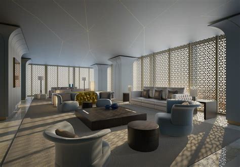 buy fendi executive apartments dubai|FENDI Interiors.